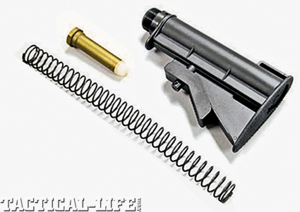 leapers-4-position-ar-15-stock