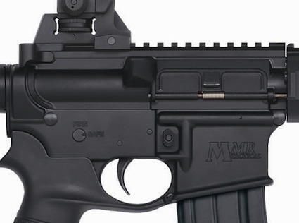mmr-tact-30-rd-sights-adj-65014