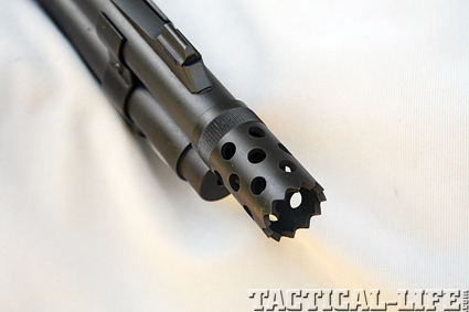 remington-home-defense-12-gauge-combo-b