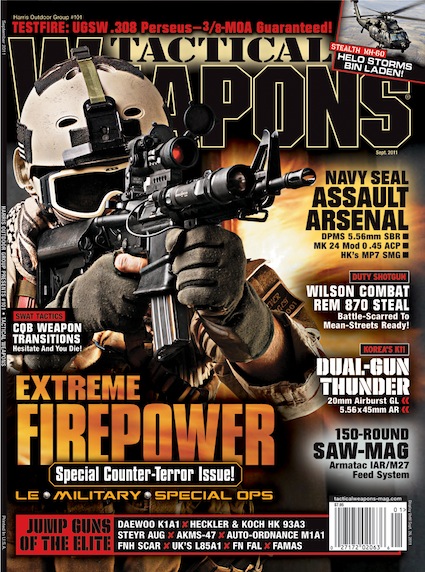 tactical-weapons-september-2011-small