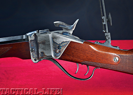 the-emf-hartford-model-1874-sharps-rifle-c