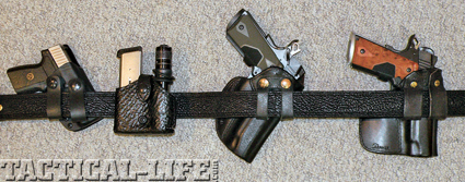3-types-of-cant-on-wilson-belt
