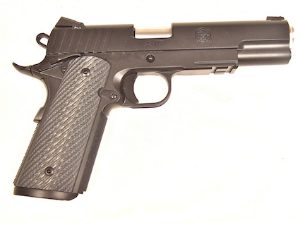 adeq-firearms-1911-c