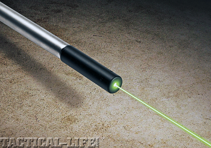 ssi-green-laser-bore-sight-2