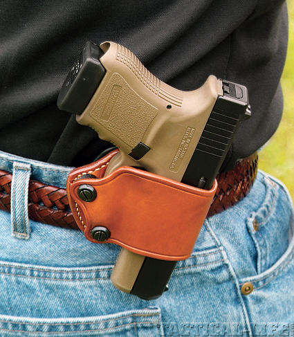 todays-glock-36-with-yaqui-paddle-holster