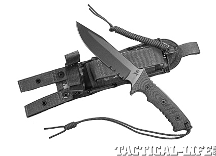 pacific-with-sheath