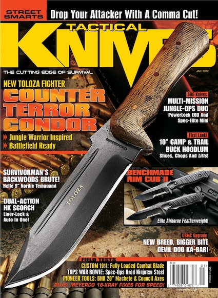 tactical-knives-jan-2012-small