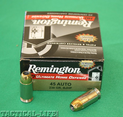 new-remington-personal-defense-ammo-copy