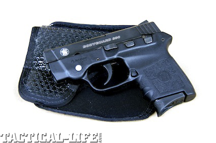 pocket-carry-is-fine-with-the-right-pistol-copy1