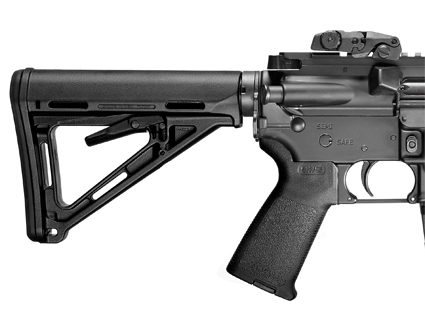 adcor-defense-bear-gas-impingement-rifle-d