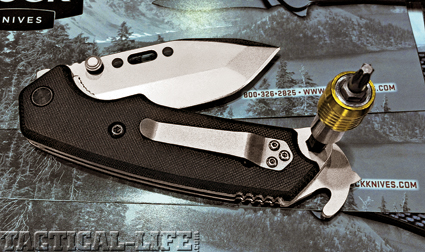 buck-csar-t-responder-knife