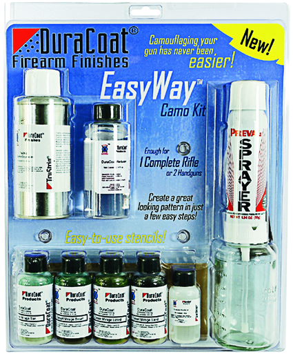 duracoat-easyway-kit