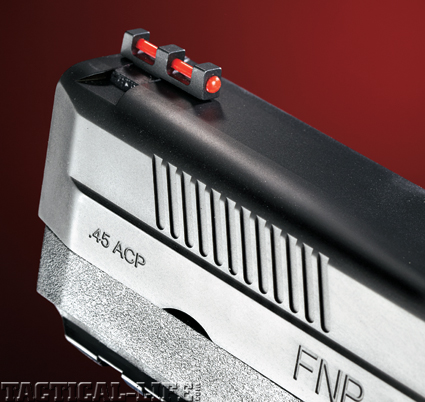 fn-fnp-45-competition-45-acp-b
