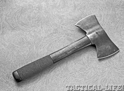 huntere28099s-hatchet-custom-tactical-knives