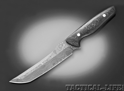 tactical-knives-b