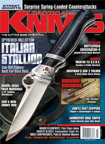 tactical-knives-march-2012