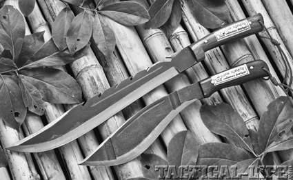 thailand-knives-blades-b
