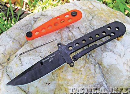 timberline-knives-b