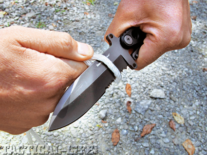 timberline-knives-c