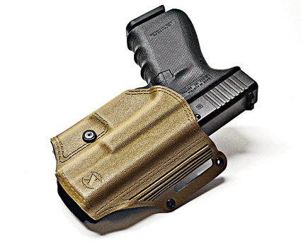 x-concealment-c-series-concealment-holster