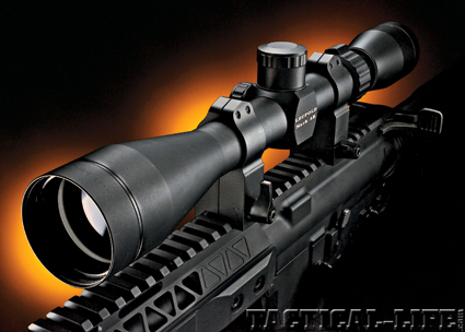 black-rifle-company-sass-68-spc-f