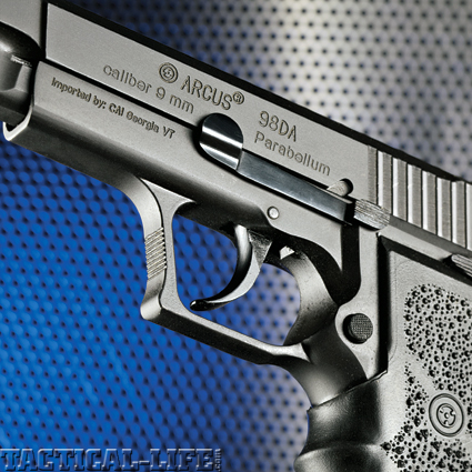 century-arms-arcus-98da-9mm-b