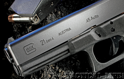 glock-gen-4-45