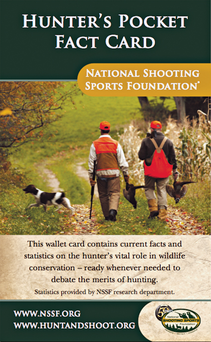 hunters-pocket-fact-card