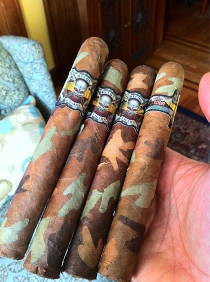 recon-cigars-d