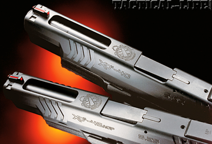 springfield-xdm-525-competition-series-b
