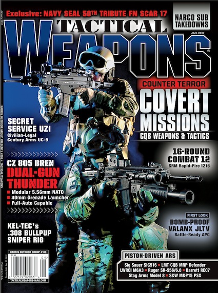 tactical-weapons-january-2012