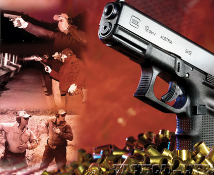 tw_2012_glock19_gen4_two-pager-1433