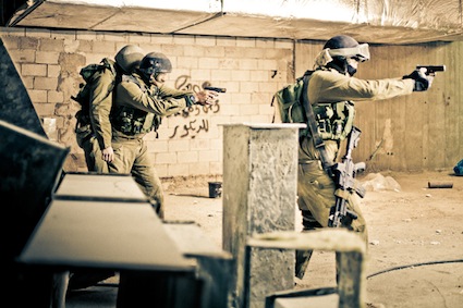 agilite-israeli-army-human-backpack-c