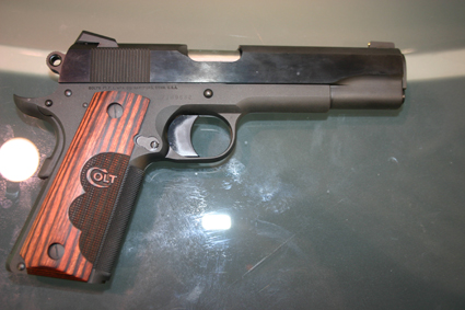 colt-wiley-clapp-series-70-1911