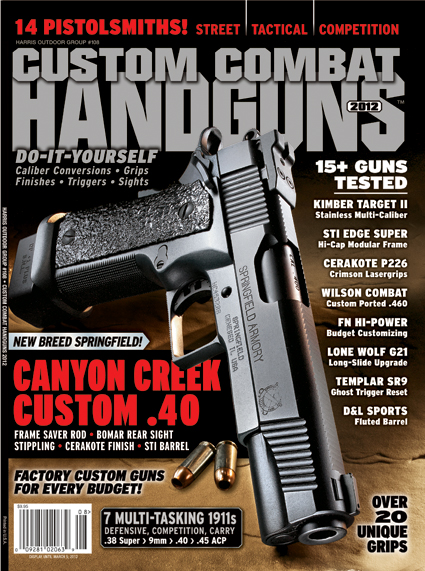 custom-combat-handguns-2012