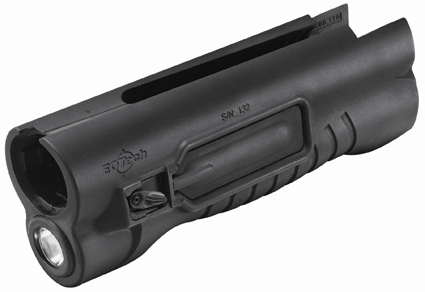 eotech-ifl-forend
