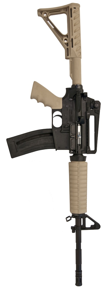 mks-mfour-22-carbine-tan