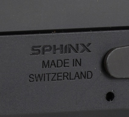sphinx_sdp_compact_9mm-3