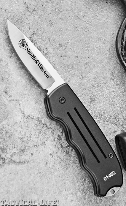 sw-tactical-knife