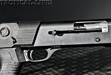 tactical-shotgun-b