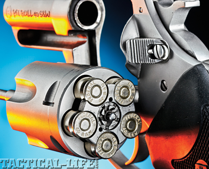 charter-arms_pitbull_details-1366