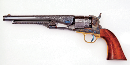1860-army-44-revolver-c