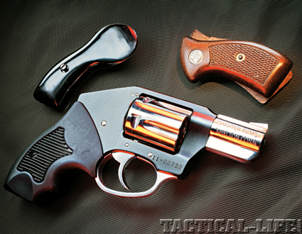 charter-arms-off-duty-38-special-c