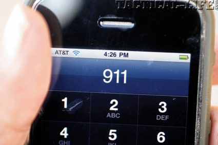 iphone-911