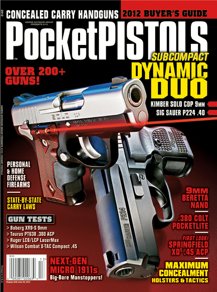 pocket-pistols-2012