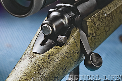 remington-700-xcr-tactical-long-range-b