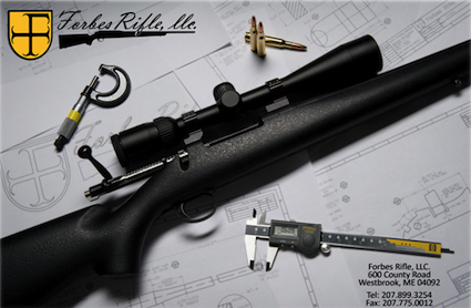 forbes-rifle