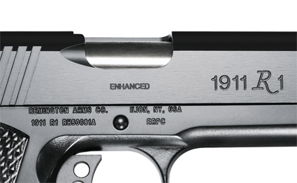 remington-threaded-model-1911-r1-enhanced-b
