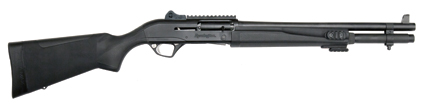 remington-versamax-shotgunr12_1