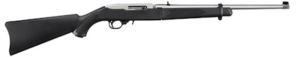 ruger-take-down-1022
